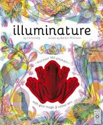 Illuminature resmi